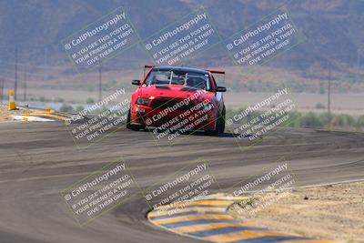 media/Oct-28-2023-Nasa (CVR) (Sat) [[914d9176e3]]/Race Group C/Qualifing (Turns 9 and 8)/